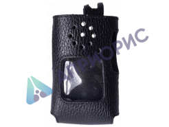 Чехол для рации Аргут А-45